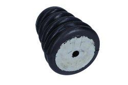 Tampon cauciuc suspensie Maxgear 72-4406