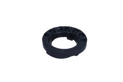 Saiba arc Maxgear 72-4466