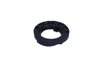 Saiba arc Maxgear 72-4466