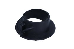 Saiba arc Maxgear 72-4506
