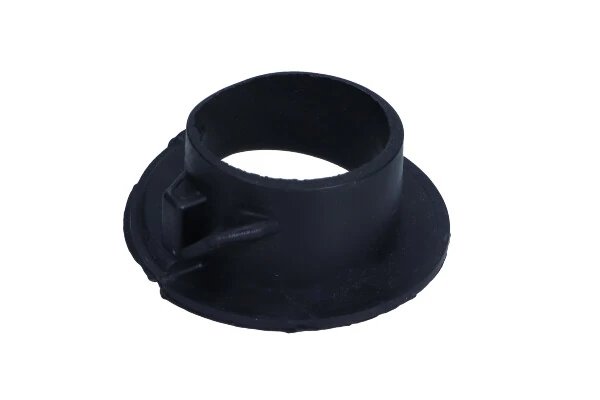 Saiba arc Maxgear 72-4506