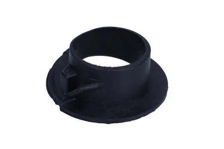 Saiba arc Maxgear 72-4506