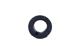 Saiba arc Maxgear 72-4506