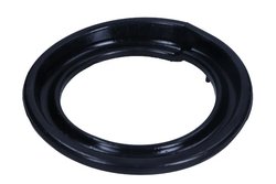 Saiba arc Maxgear 72-4507