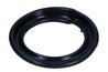 Saiba arc Maxgear 72-4507