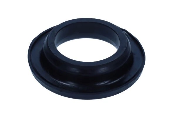 SAIBA ARC MAXGEAR 72-4514 - Compatibil cu CITROEN, MITSUBISHI, PEUGEOT