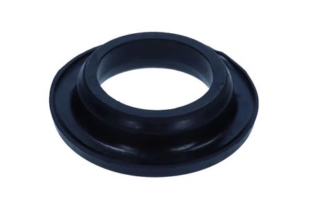 SAIBA ARC MAXGEAR 72-4514 - Compatibil cu CITROEN, MITSUBISHI, PEUGEOT