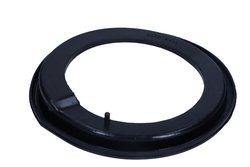 Saiba arc Maxgear 72-4507