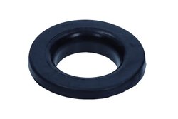 SAIBA ARC MAXGEAR 72-4514 - Compatibil cu CITROEN, MITSUBISHI, PEUGEOT