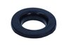 SAIBA ARC MAXGEAR 72-4514 - Compatibil cu CITROEN, MITSUBISHI, PEUGEOT
