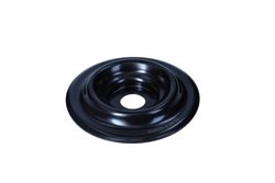 Saiba arc Maxgear 72-4515