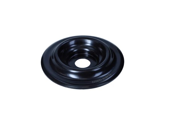 Saiba arc Maxgear 72-4515