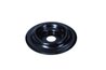 Saiba arc Maxgear 72-4515