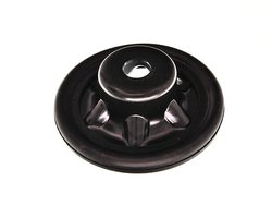 Bucsa, amortizor Maxgear 72-4516