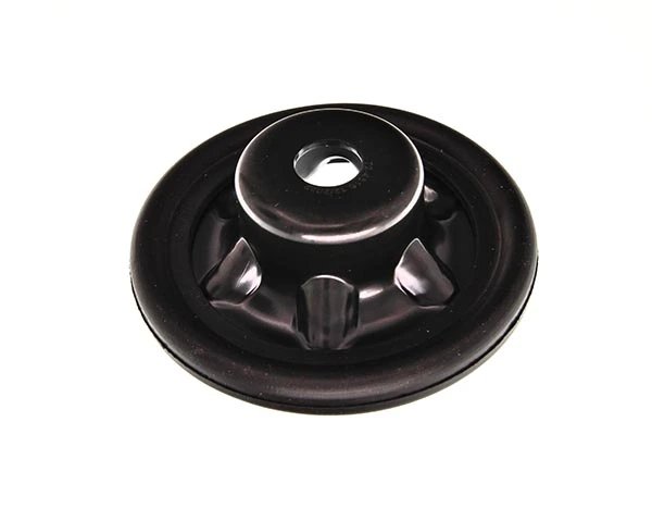 Bucsa, amortizor Maxgear 72-4516