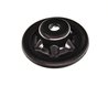 Bucsa, amortizor Maxgear 72-4516