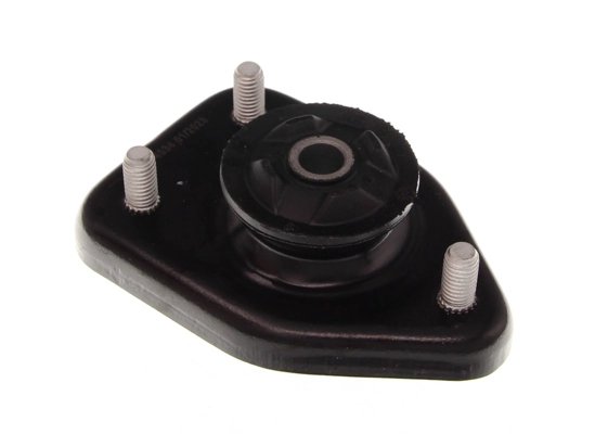 RULMENT SARCINA SUPORT ARC MAXGEAR 72-4534 - Compatibil cu BMW