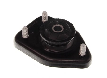 RULMENT SARCINA SUPORT ARC MAXGEAR 72-4534 - Compatibil cu BMW