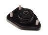 RULMENT SARCINA SUPORT ARC MAXGEAR 72-4534 - Compatibil cu BMW