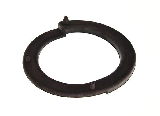 Saiba arc Maxgear 72-4521