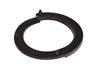 Saiba arc Maxgear 72-4521