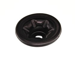 Bucsa, amortizor Maxgear 72-4516