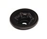 Bucsa, amortizor Maxgear 72-4516
