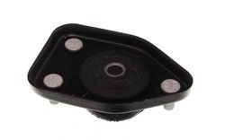 RULMENT SARCINA SUPORT ARC MAXGEAR 72-4534 - Compatibil cu BMW