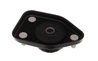 RULMENT SARCINA SUPORT ARC MAXGEAR 72-4534 - Compatibil cu BMW