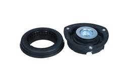 Set reparatie rulment flansa amortizor Maxgear 72-4597