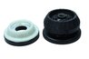 Set reparatie rulment flansa amortizor Maxgear 72-4648