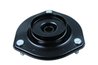 Bucsa, amortizor Maxgear 72-4692