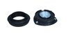 Set reparatie rulment flansa amortizor Maxgear 72-4597