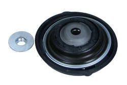 Set reparatie rulment flansa amortizor Maxgear 72-4600