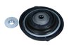Set reparatie rulment flansa amortizor Maxgear 72-4600