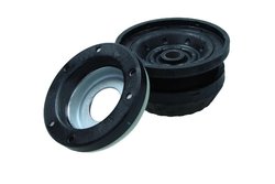 Set reparatie rulment flansa amortizor Maxgear 72-4648