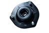 Bucsa, amortizor Maxgear 72-4692