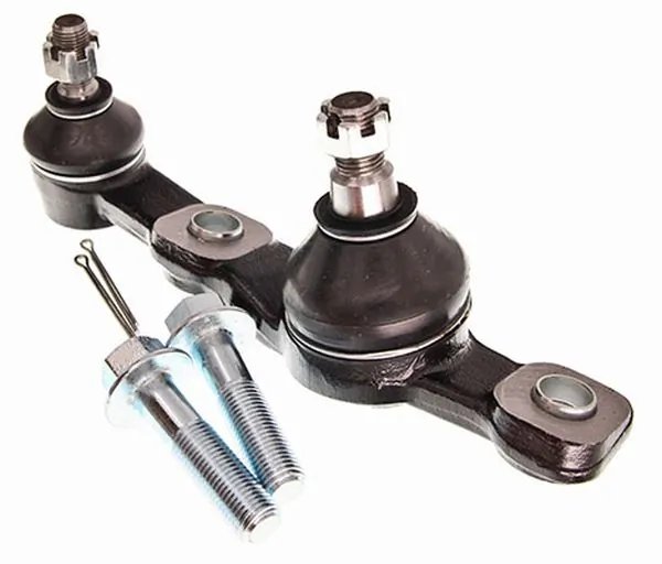 Pivot Maxgear 72-4854