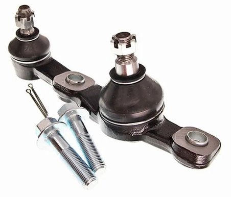 Pivot Maxgear 72-4854
