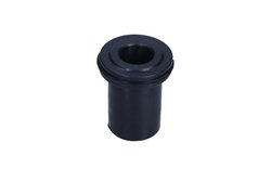 Bucsa arc foi Maxgear 72-5024