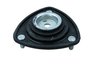 Bucsa, amortizor Maxgear 72-4694