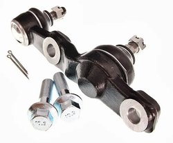 Pivot Maxgear 72-4854