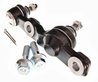 Pivot Maxgear 72-4854