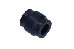 Bucsa bara stabilizatoare Maxgear 72-5028