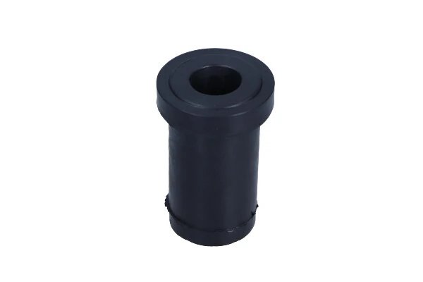 BUCSA ARC FOI MAXGEAR 72-5029 - Compatibil cu MITSUBISHI