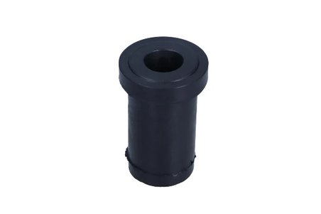 BUCSA ARC FOI MAXGEAR 72-5029 - Compatibil cu MITSUBISHI
