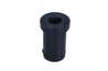 BUCSA ARC FOI MAXGEAR 72-5029 - Compatibil cu MITSUBISHI