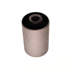 Bucsa suspensie Maxgear 72-5190