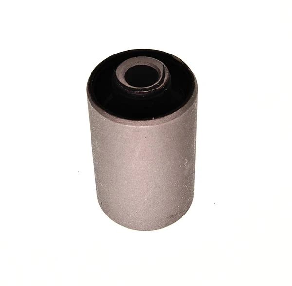 Bucsa suspensie Maxgear 72-5190