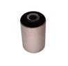 Bucsa suspensie Maxgear 72-5190